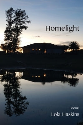 Homelight Paperback Charlotte Lit Press