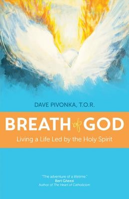 Breath of God Paperback Ave Maria Press