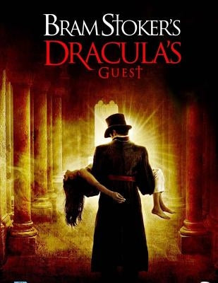 Dracula's Guest by Stoker, Bram