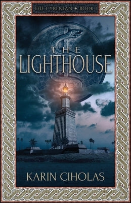 The Lighthouse Paperback Atmosphere Press