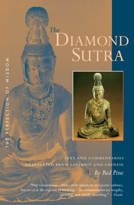 The Diamond Sutra Counterpoint LLC
