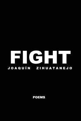 Fight or Flight Paperback Coolspeak Publishing Company