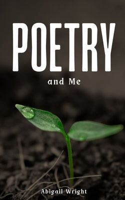 Poetry and Me Paperback Libresco Feeds Private Limited