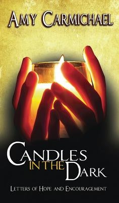 Candles in the Dark Paperback CLC Publications
