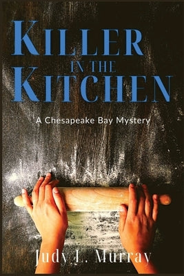 Killer in the Kitchen Paperback Level Best Books