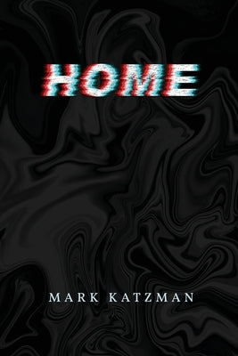 Home Paperback Readersmagnet LLC