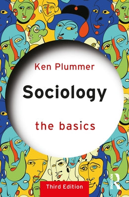 Sociology: The Basics by Plummer, Ken