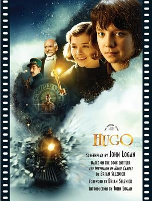 Hugo Paperback Newmarket Press