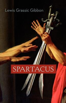 Spartacus Paperback Pegasus Books