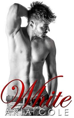 White Paperback Createspace Independent Publishing Platform