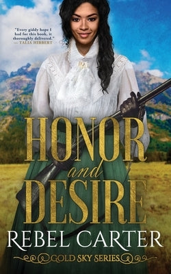 Honor and Desire: Friends to Lovers Romance Paperback Independently Published