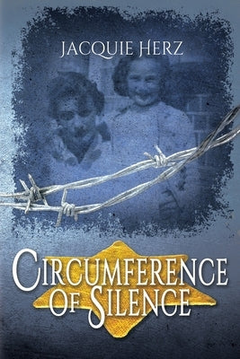 Circumference of Silence Paperback Black Rose Writing