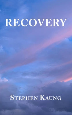 Recovery Paperback Christian Fellowship Publishers
