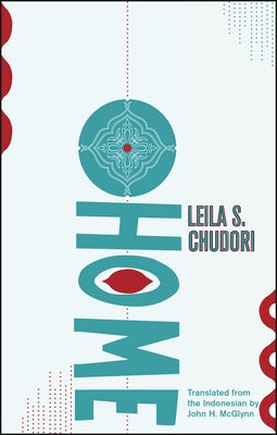 Home Paperback Deep Vellum Publishing