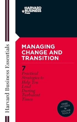 Managing Creativity and Innovation Paperback Harvard Business Review Press