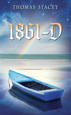 1861-D by Stacey, Thomas