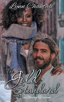 The Gold Standard Paperback 4 Horsemen Publications, Inc.