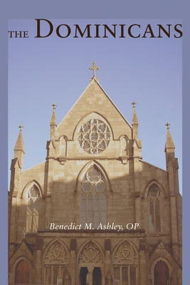 The Dominicans Paperback Wipf & Stock Publishers