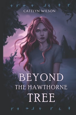 Beyond the Hawthorne Tree Paperback ISBN Services