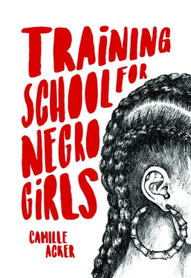 Training School for Negro Girls Paperback Feminist Press