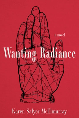 Wanting Radiance South Limestone