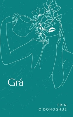Grá Paperback Libresco Feeds Private Limited