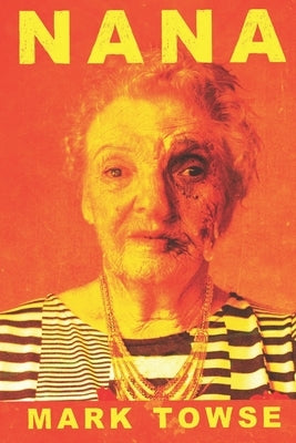 Nana Paperback Independently Published