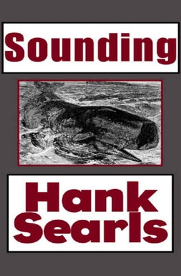 Sounding Paperback Open Road Media