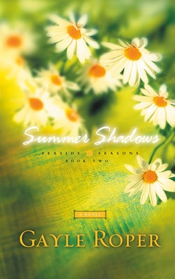 Summer Shadows by Roper, Gayle G.