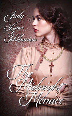 The Midnight Menace Paperback Wild Rose Press