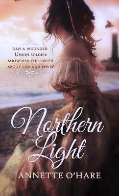 Northern Light Paperback White Rose Books