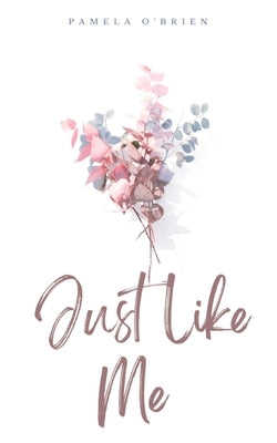 Just Like Me Paperback Libresco Feeds Private Limited