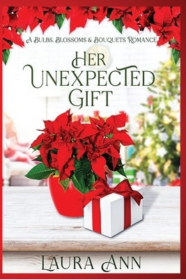 Her Unexpected Gift Paperback Angel Music