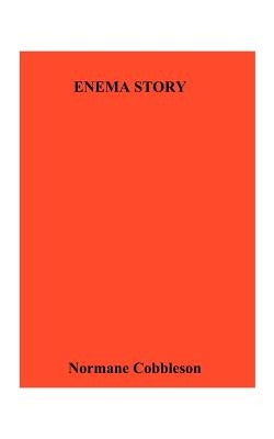 Enema Story by Cobbleson, Normane