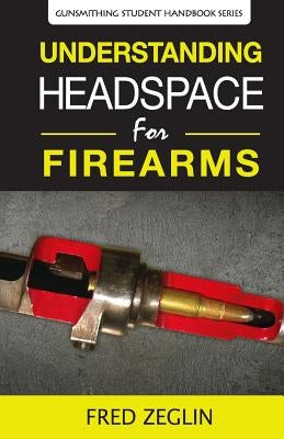 Understanding Headspace Paperback 4D Reamer Rentals Ltd