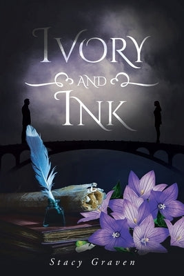 Ivory and Ink Paperback Christian Faith
