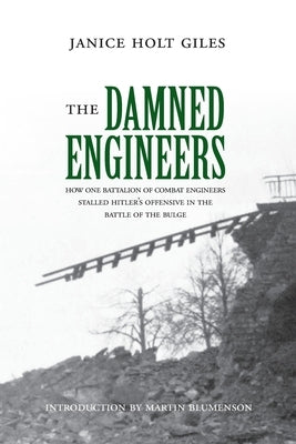 The Damned Engineers Paperback Commonwealth Book Company, Inc.