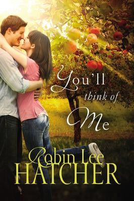 You'll Think of Me Paperback Thomas Nelson