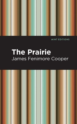 The Prairie Paperback Mint Editions