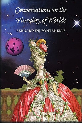 Conversations on the Plurality of Worlds Paperback Tiger of the Stripe