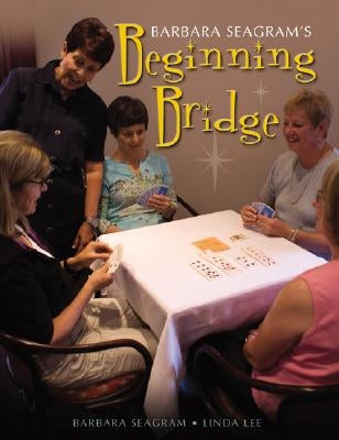 Beginning Bridge Paperback Master Point Press