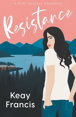 Resistance Paperback Keay Francis