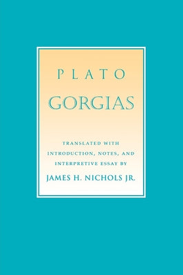 Gorgias: The Transnational Politics of Contemporary Native Culture Cornell University Press