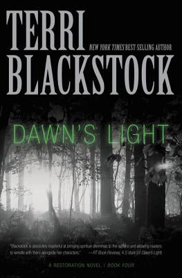 Dawn's Light: 4 by Blackstock, Terri