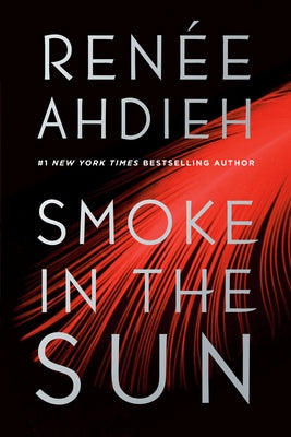 Smoke in the Sun Penguin Books