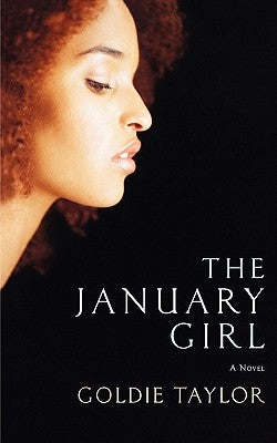 January Girl Paperback Grand Central Publishing