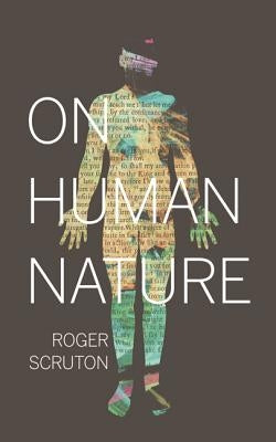 On Human Nature Paperback Princeton University Press