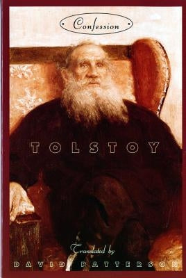 Confession (Revised) Paperback W. W. Norton & Company