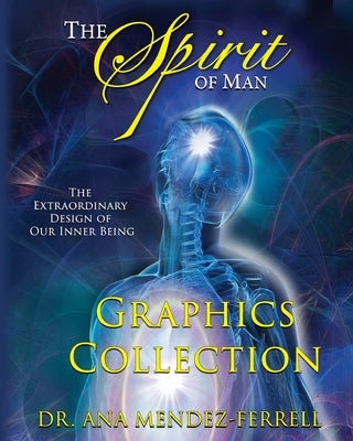 The Spirit Of Man Graphics Collection Magazine Paperback Voice of the Light Ministries, Incorporated