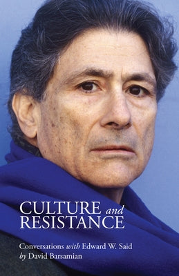 Culture and Resistance Paperback Haymarket Books